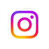 iInstagram