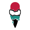 glace